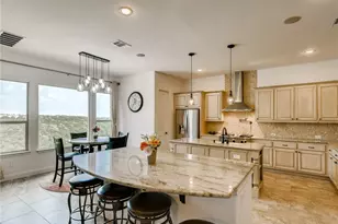 215 Woodlands Ct, Lakeway, TX 78738 - Photo 19