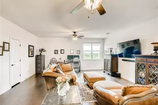 215 Woodlands Ct, Lakeway, TX 78738 - Photo 33