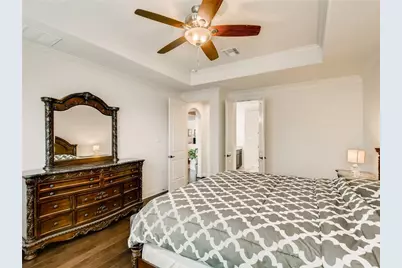 215 Woodlands Court, Lakeway, TX 78738 - Photo 23