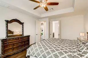 215 Woodlands Ct, Lakeway, TX 78738 - Photo 23