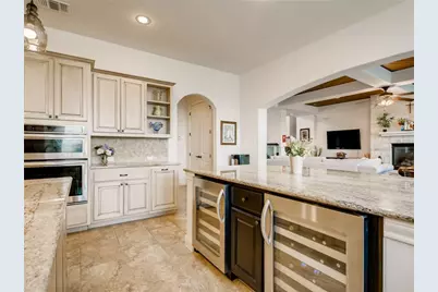 215 Woodlands Court, Lakeway, TX 78738 - Photo 19