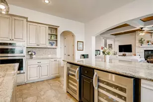 215 Woodlands Ct, Lakeway, TX 78738 - Photo 19