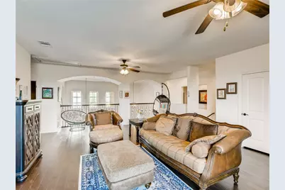 215 Woodlands Court, Lakeway, TX 78738 - Photo 33