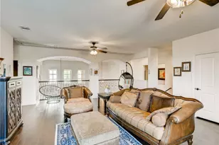 215 Woodlands Ct, Lakeway, TX 78738 - Photo 33