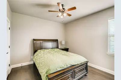 215 Woodlands Court, Lakeway, TX 78738 - Photo 27