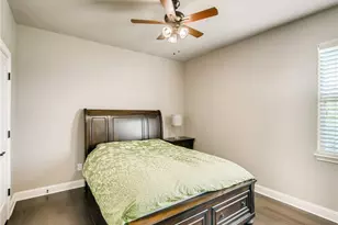 215 Woodlands Ct, Lakeway, TX 78738 - Photo 27