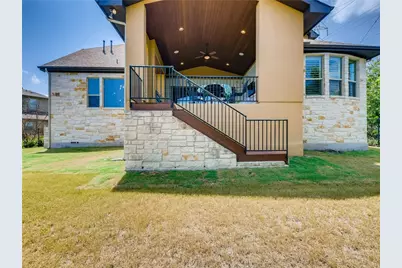 215 Woodlands Court, Lakeway, TX 78738 - Photo 37