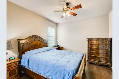 215 Woodlands Court, Lakeway, TX 78738 - Photo 25