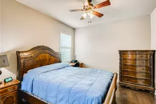 215 Woodlands Ct, Lakeway, TX 78738 - Photo 25