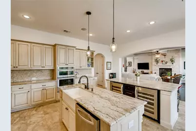 215 Woodlands Court, Lakeway, TX 78738 - Photo 15
