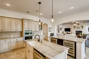 215 Woodlands Ct, Lakeway, TX 78738 - Photo 15