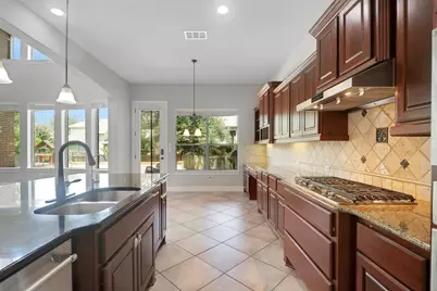 3913 Remington Road, Cedar Park, TX 78613 - Photo 15