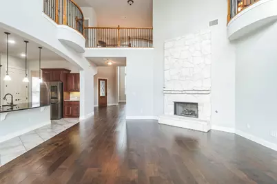 3913 Remington Road, Cedar Park, TX 78613 - Photo 7