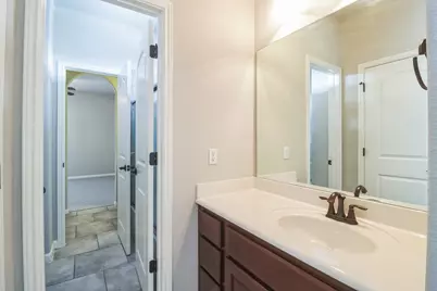 3913 Remington Road, Cedar Park, TX 78613 - Photo 19