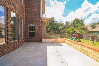 3913 Remington Road, Cedar Park, TX 78613 - Photo 31