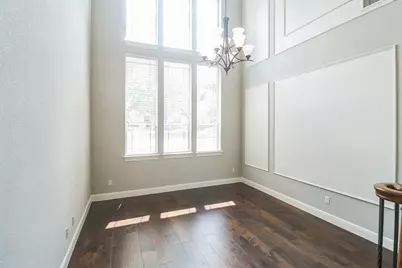 3913 Remington Road, Cedar Park, TX 78613 - Photo 5