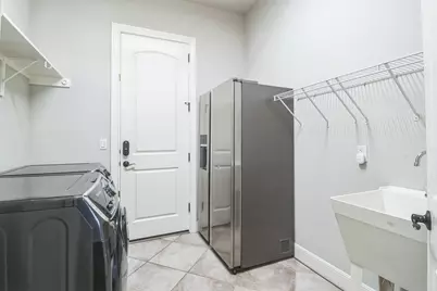 3913 Remington Road, Cedar Park, TX 78613 - Photo 17