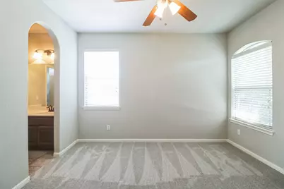 3913 Remington Road, Cedar Park, TX 78613 - Photo 21