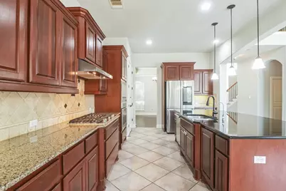 3913 Remington Road, Cedar Park, TX 78613 - Photo 11