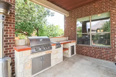 3913 Remington Road, Cedar Park, TX 78613 - Photo 13