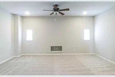 3913 Remington Road, Cedar Park, TX 78613 - Photo 25