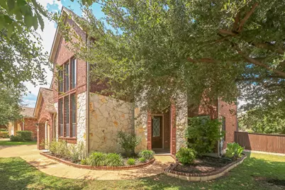 3913 Remington Road, Cedar Park, TX 78613 - Photo 29