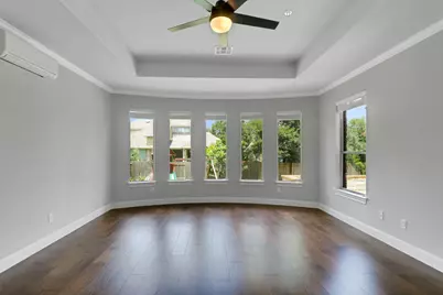 3913 Remington Road, Cedar Park, TX 78613 - Photo 27