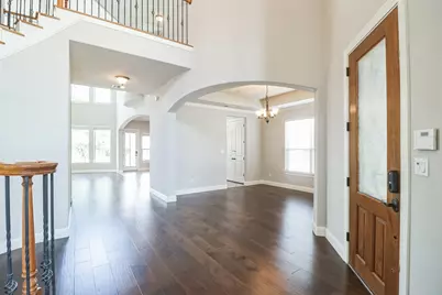 3913 Remington Road, Cedar Park, TX 78613 - Photo 3