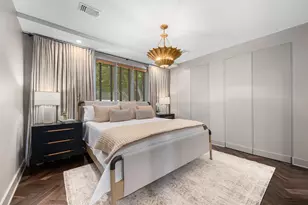 1111 W 12th St, Austin, TX 78703 - Photo 11