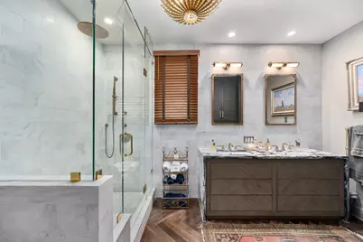 1111 W 12th Street #108, Austin, TX 78703 - Photo 11