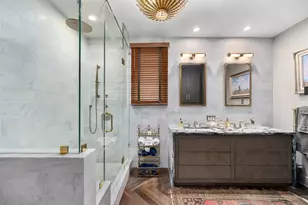 1111 W 12th St, Austin, TX 78703 - Photo 11