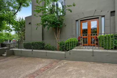 1111 W 12th Street #108, Austin, TX 78703 - Photo 21