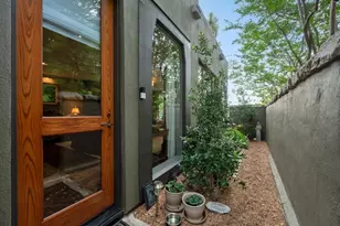 1111 W 12th St, Austin, TX 78703 - Photo 19