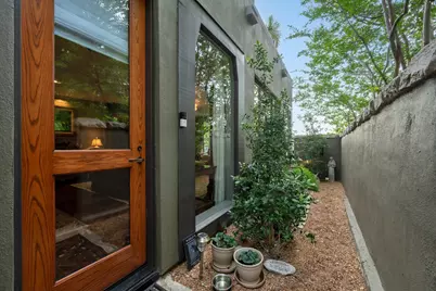1111 W 12th Street #108, Austin, TX 78703 - Photo 19