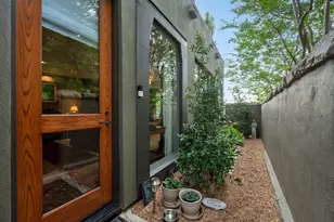 1111 W 12th St, Austin, TX 78703 - Photo 19