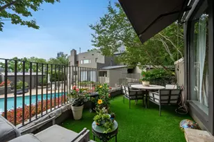 1111 W 12th St, Austin, TX 78703 - Photo 17