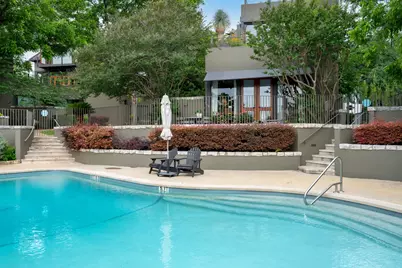1111 W 12th Street #108, Austin, TX 78703 - Photo 17