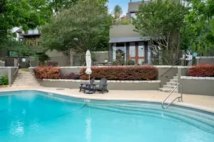 1111 W 12th St, Austin, TX 78703 - Photo 17