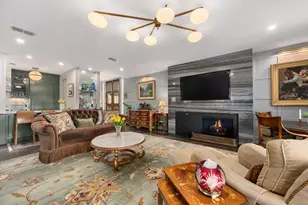 1111 W 12th St, Austin, TX 78703 - Photo 5