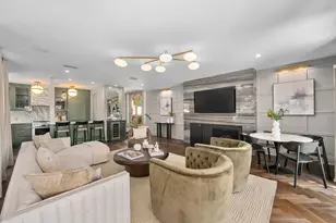 1111 W 12th St, Austin, TX 78703 - Photo 5