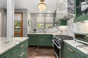 1111 W 12th St, Austin, TX 78703 - Photo 9