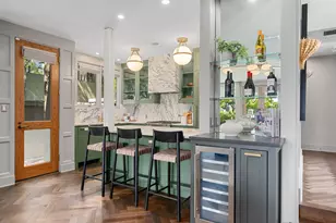 1111 W 12th St, Austin, TX 78703 - Photo 7