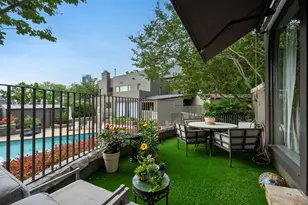 1111 W 12th St, Austin, TX 78703 - Photo 15