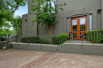 1111 W 12th Street #108, Austin, TX 78703 - Photo 23