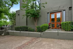 1111 W 12th St, Austin, TX 78703 - Photo 23