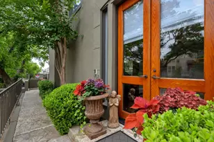 1111 W 12th St, Austin, TX 78703 - Photo 1