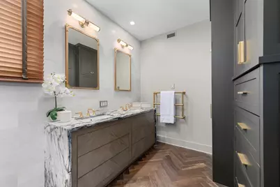 1111 W 12th Street #108, Austin, TX 78703 - Photo 13