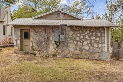 1801 Travis Heights Boulevard, Austin, TX 78704 - Photo 21