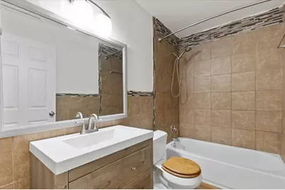 1801 Travis Heights Boulevard, Austin, TX 78704 - Photo 15