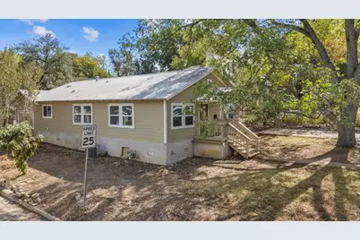 1801 Travis Heights Boulevard, Austin, TX 78704 - Photo 3